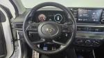 hyundai-bayon-2023-gasolina-1197cc