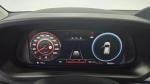 hyundai-bayon-2023-gasolina-1197cc