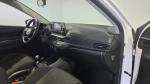 hyundai-bayon-2023-gasolina-1197cc