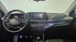 hyundai-bayon-2023-gasolina-1197cc