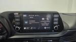 hyundai-bayon-2023-gasolina-1197cc