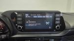 hyundai-bayon-2023-gasolina-1197cc