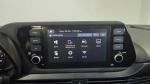 hyundai-bayon-2023-gasolina-1197cc