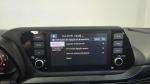 hyundai-bayon-2023-gasolina-1197cc