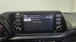 hyundai-bayon-2023-gasolina-1197cc