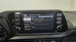 hyundai-bayon-2023-gasolina-1197cc