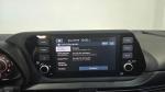hyundai-bayon-2023-gasolina-1197cc
