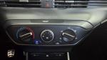 hyundai-bayon-2023-gasolina-1197cc