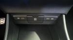 hyundai-bayon-2023-gasolina-1197cc