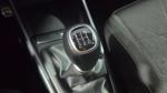 hyundai-bayon-2023-gasolina-1197cc