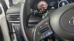hyundai-bayon-2023-gasolina-1197cc