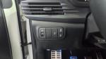 hyundai-bayon-2023-gasolina-1197cc