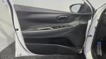 hyundai-bayon-2023-gasolina-1197cc