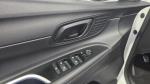 hyundai-bayon-2023-gasolina-1197cc