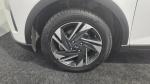 hyundai-bayon-2023-gasolina-1197cc
