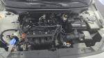 hyundai-bayon-2023-gasolina-1197cc
