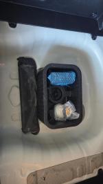 hyundai-bayon-2023-gasolina-1197cc
