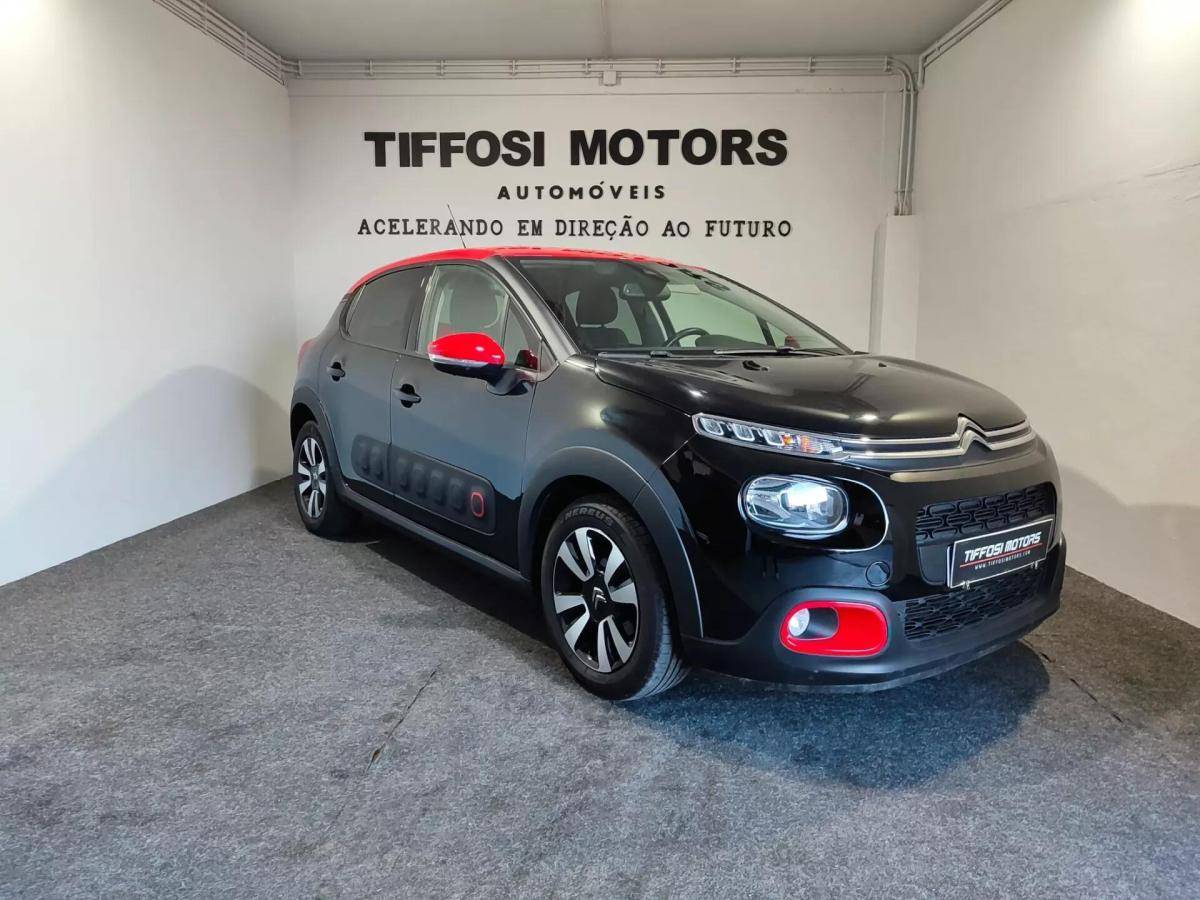 citroen-c3-2020-gasolina-1199cc