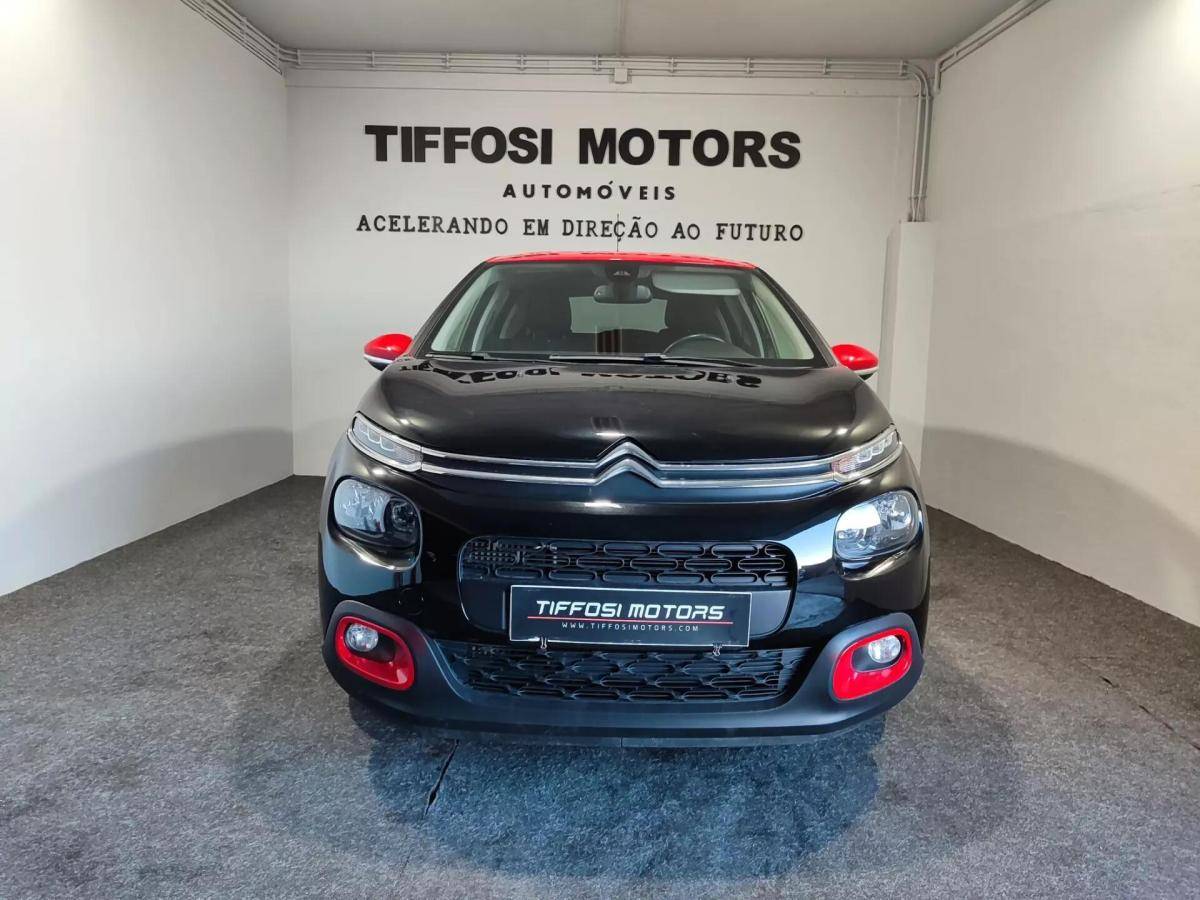 citroen-c3-2020-gasolina-1199cc