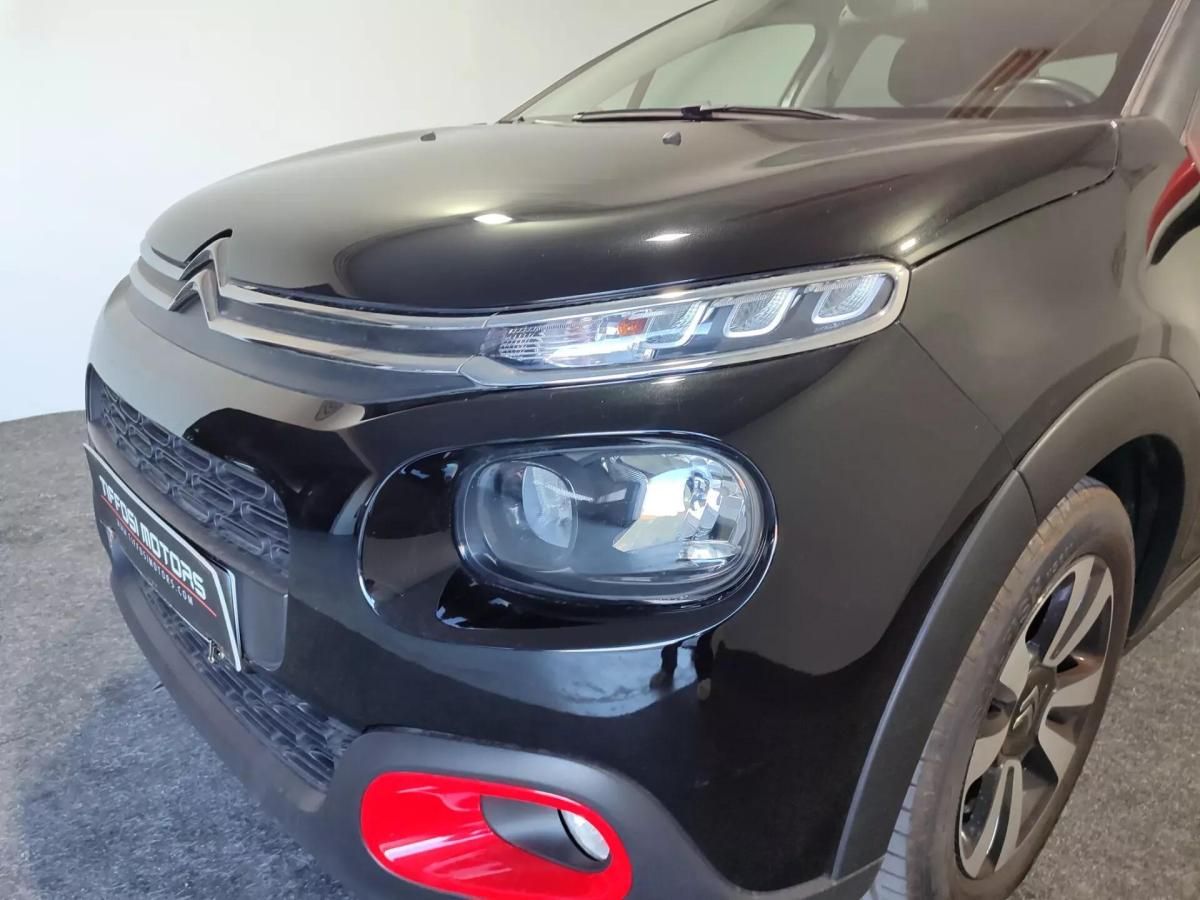 citroen-c3-2020-gasolina-1199cc