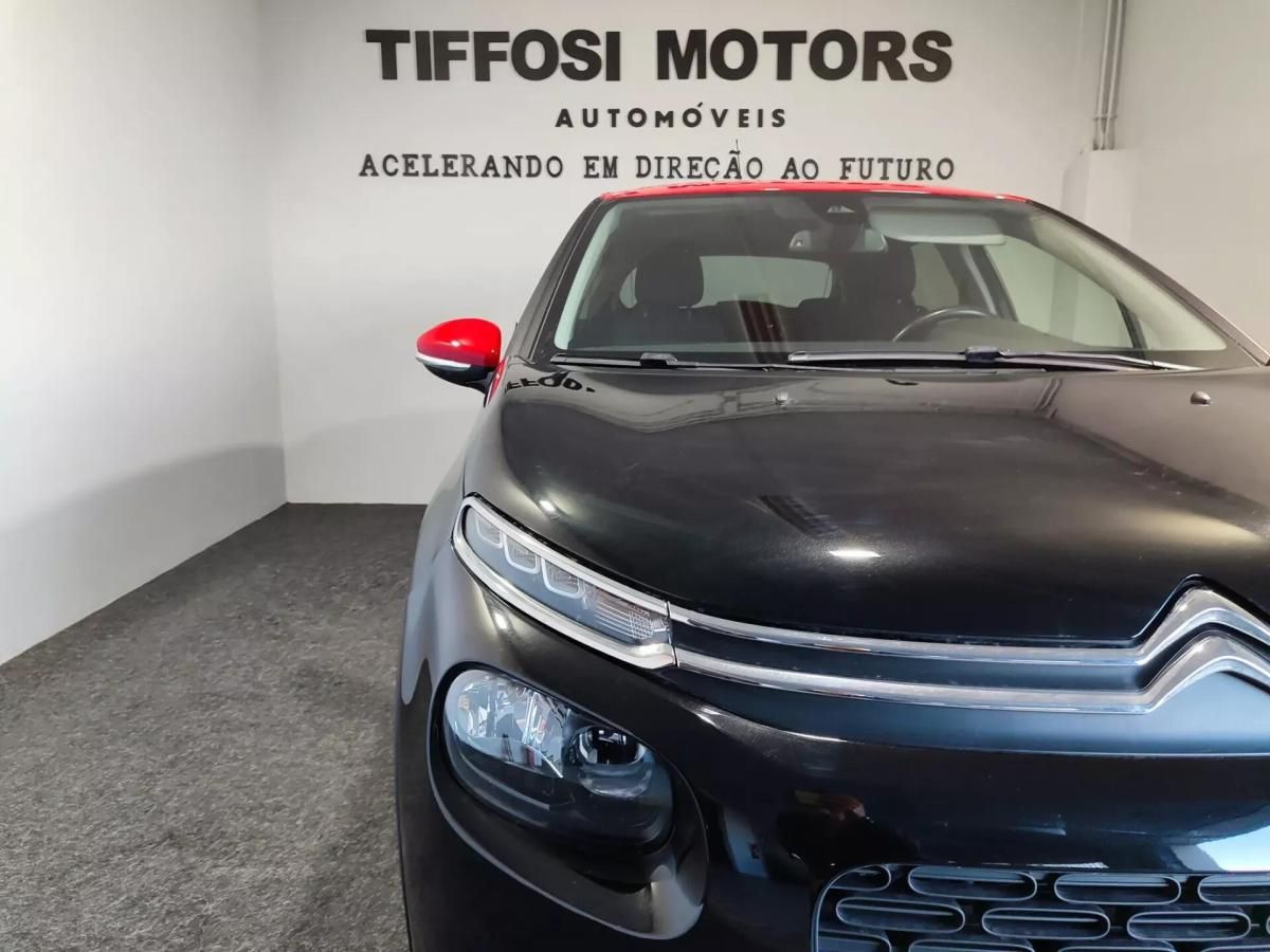 citroen-c3-2020-gasolina-1199cc