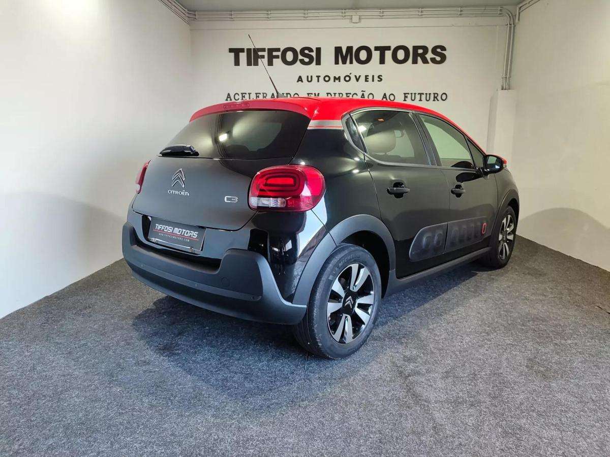 citroen-c3-2020-gasolina-1199cc