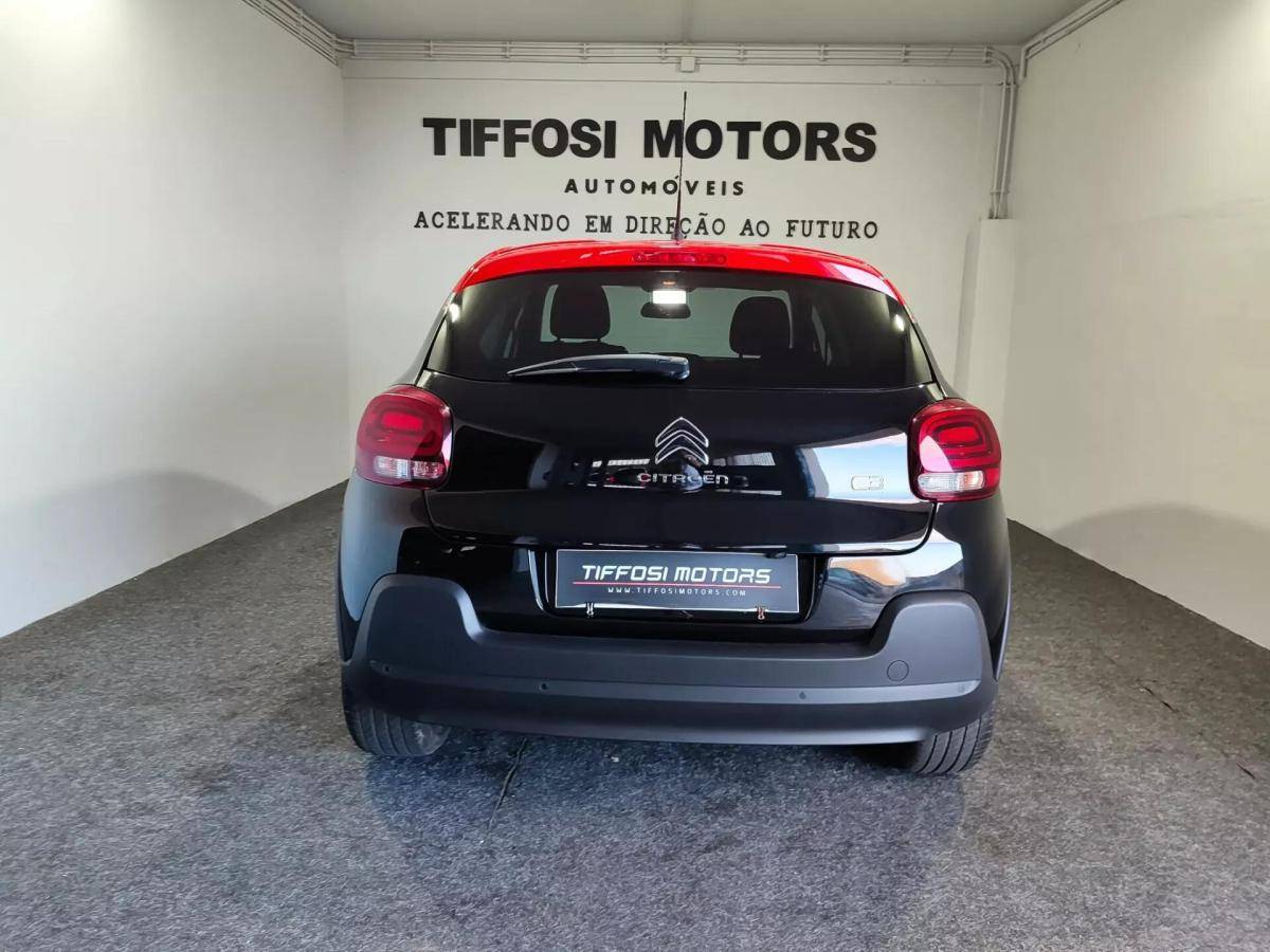 citroen-c3-2020-gasolina-1199cc