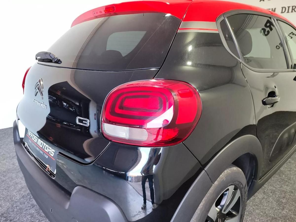 citroen-c3-2020-gasolina-1199cc