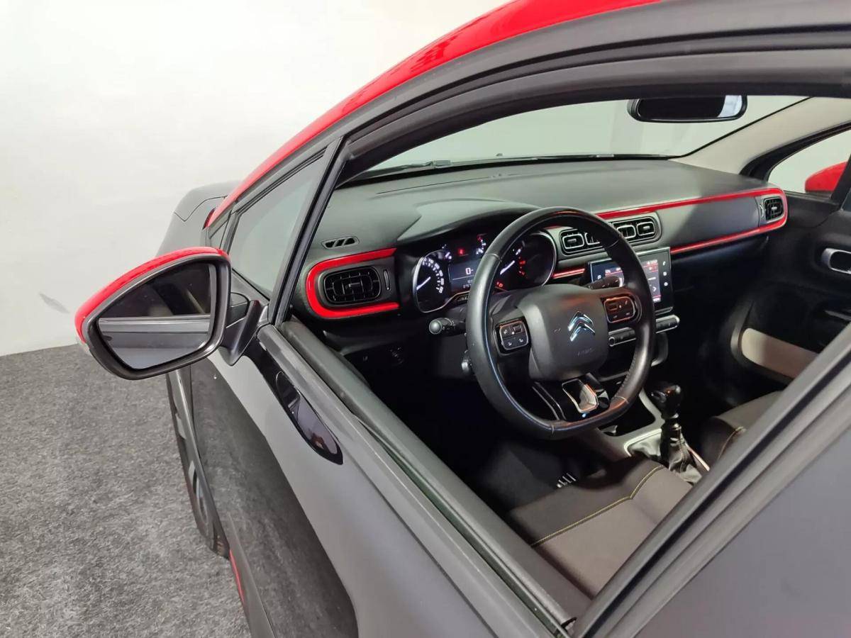 citroen-c3-2020-gasolina-1199cc