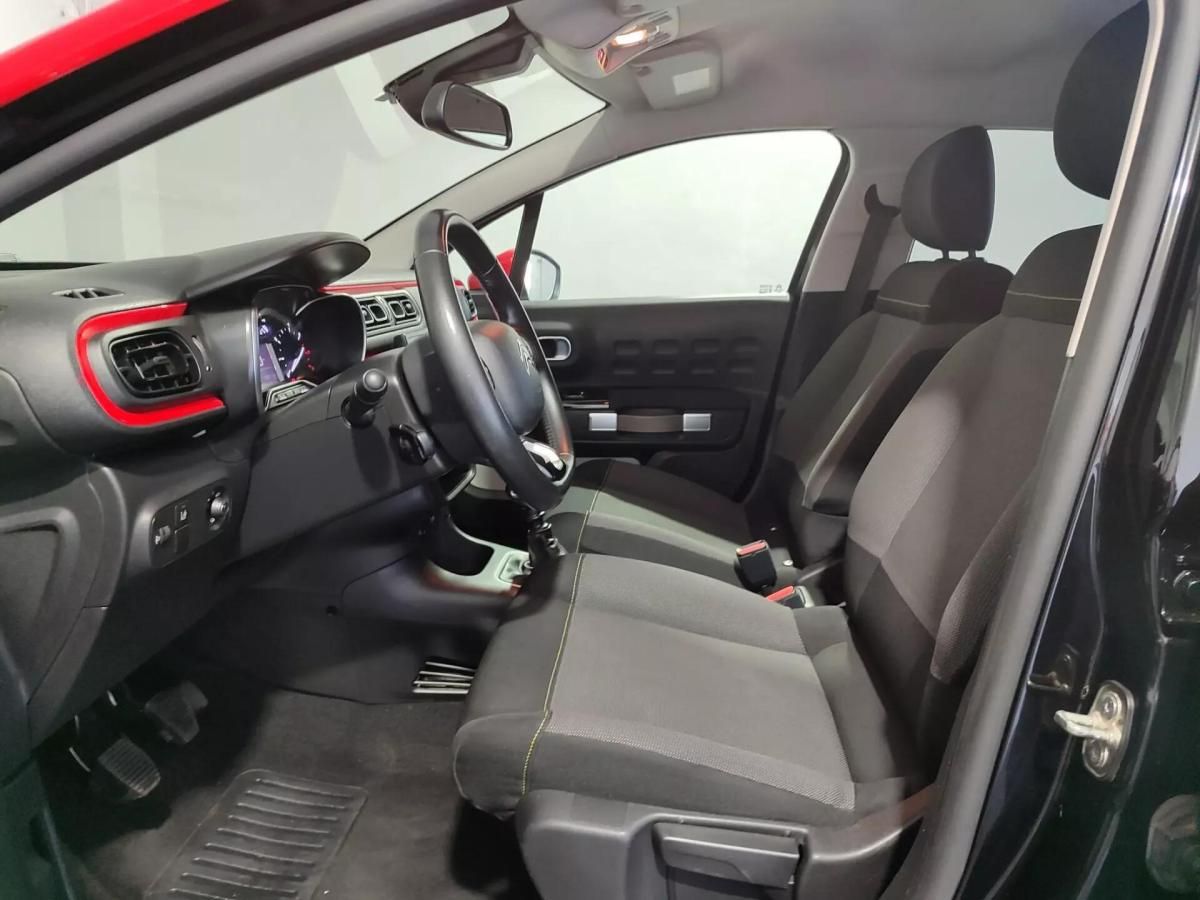 citroen-c3-2020-gasolina-1199cc