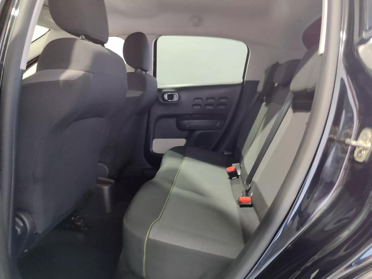 citroen-c3-2020-gasolina-1199cc