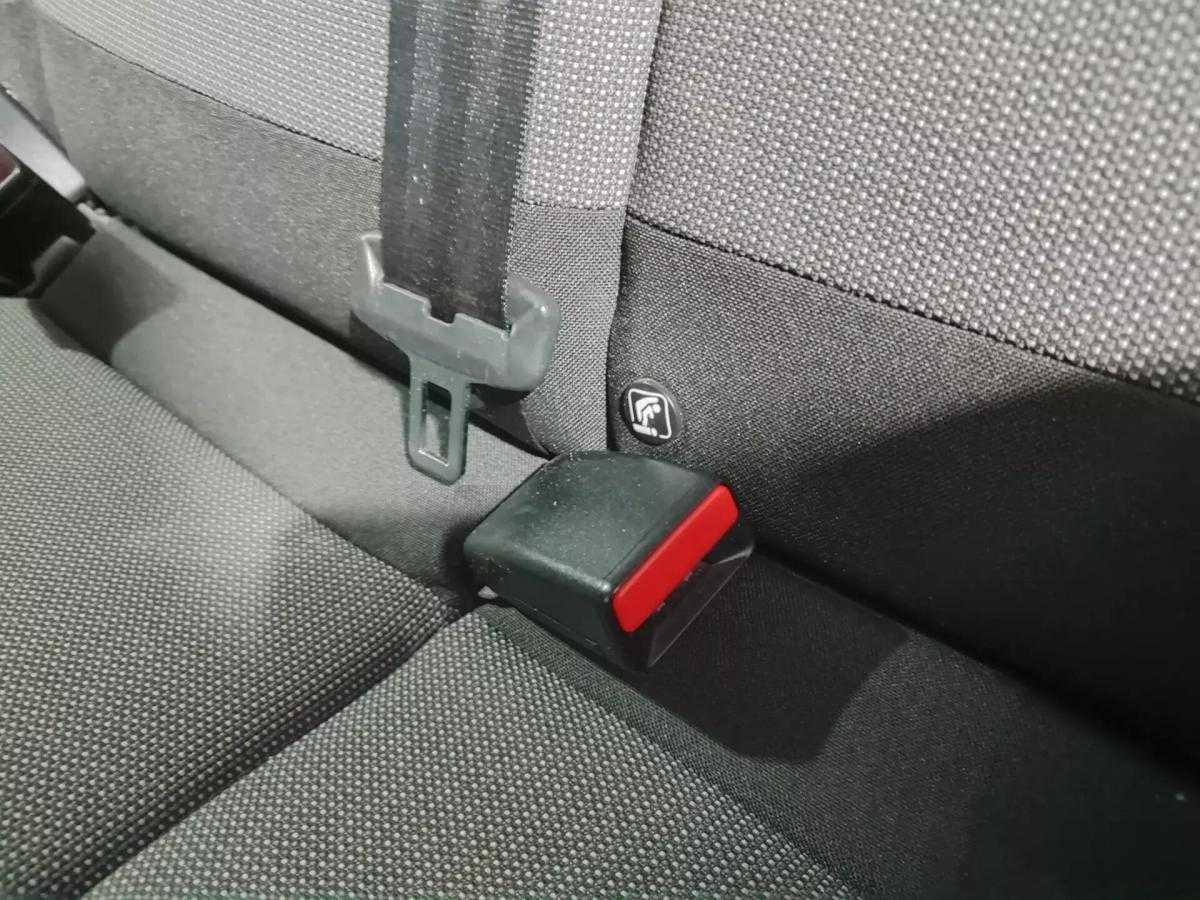citroen-c3-2020-gasolina-1199cc