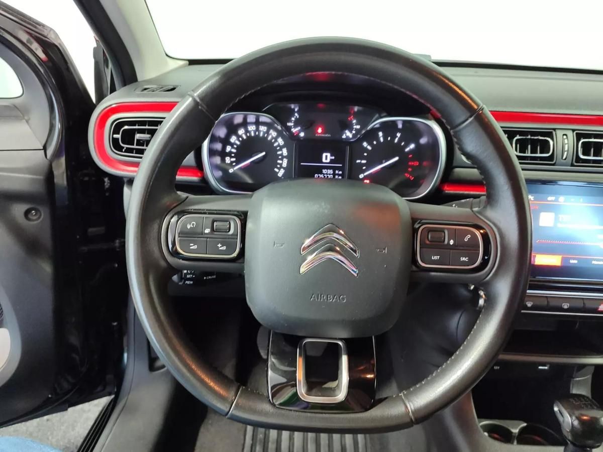 citroen-c3-2020-gasolina-1199cc