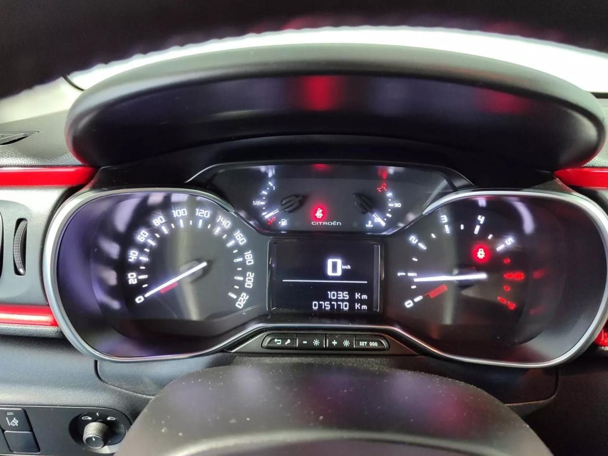 citroen-c3-2020-gasolina-1199cc