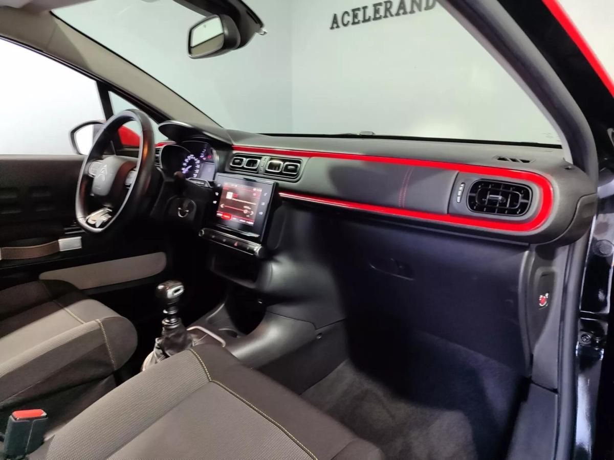 citroen-c3-2020-gasolina-1199cc