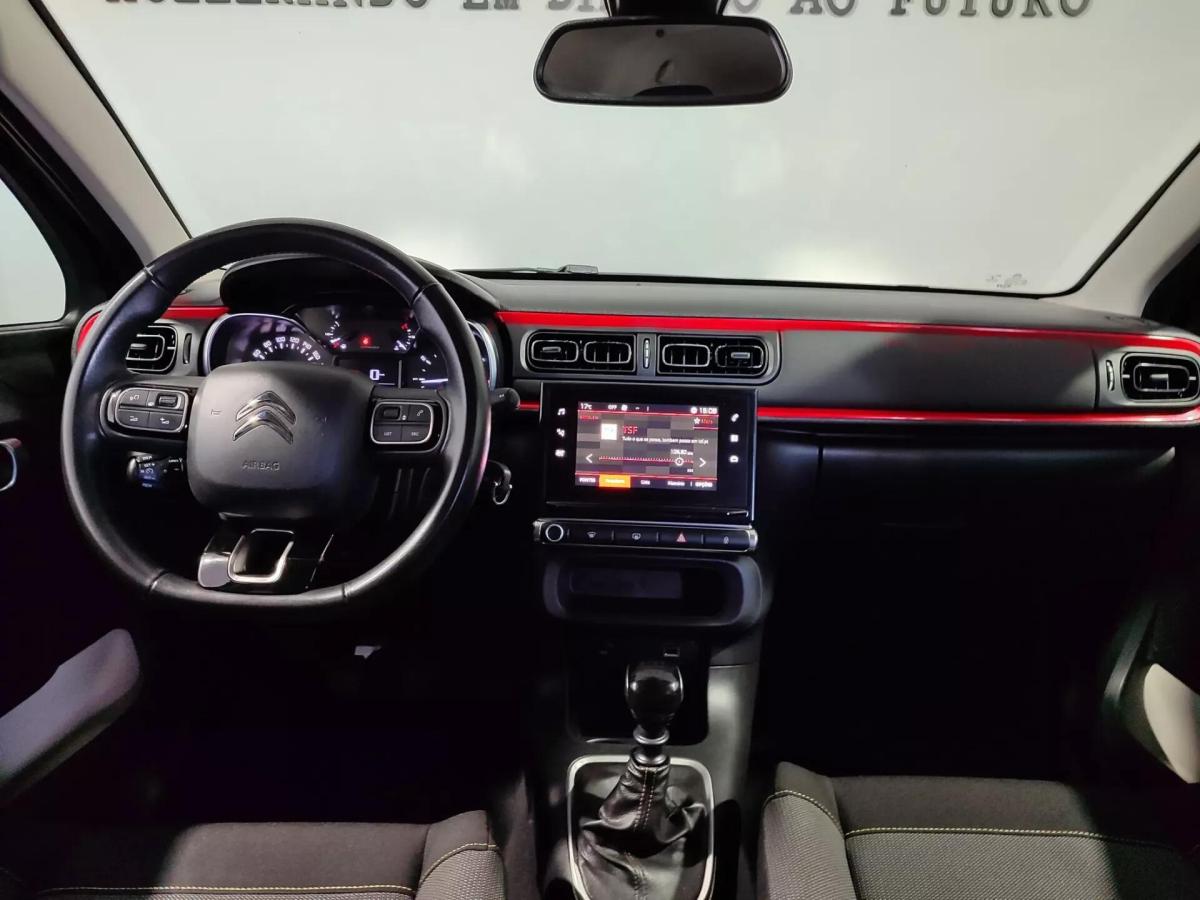 citroen-c3-2020-gasolina-1199cc