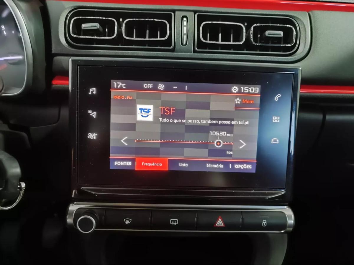 citroen-c3-2020-gasolina-1199cc