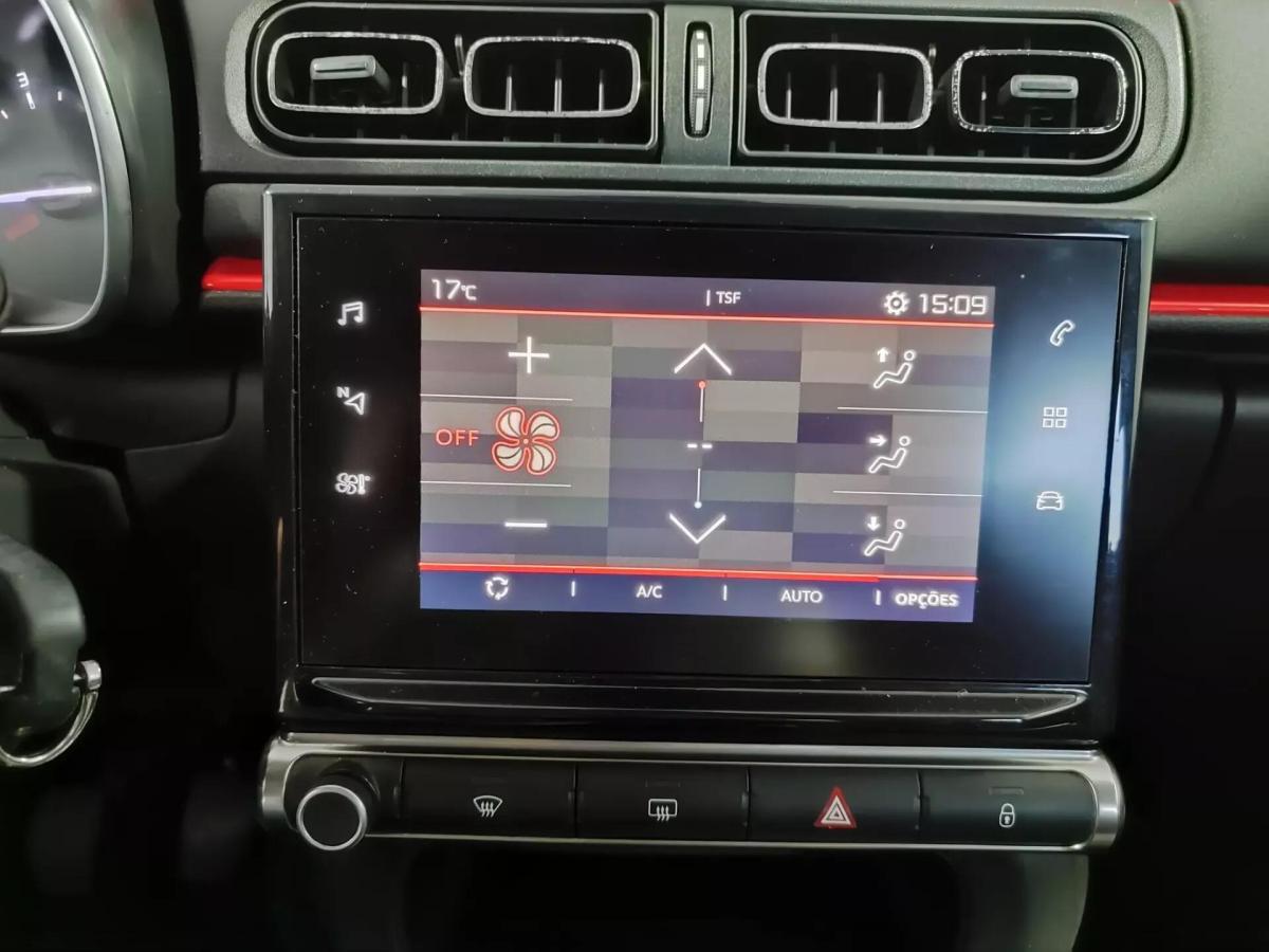 citroen-c3-2020-gasolina-1199cc