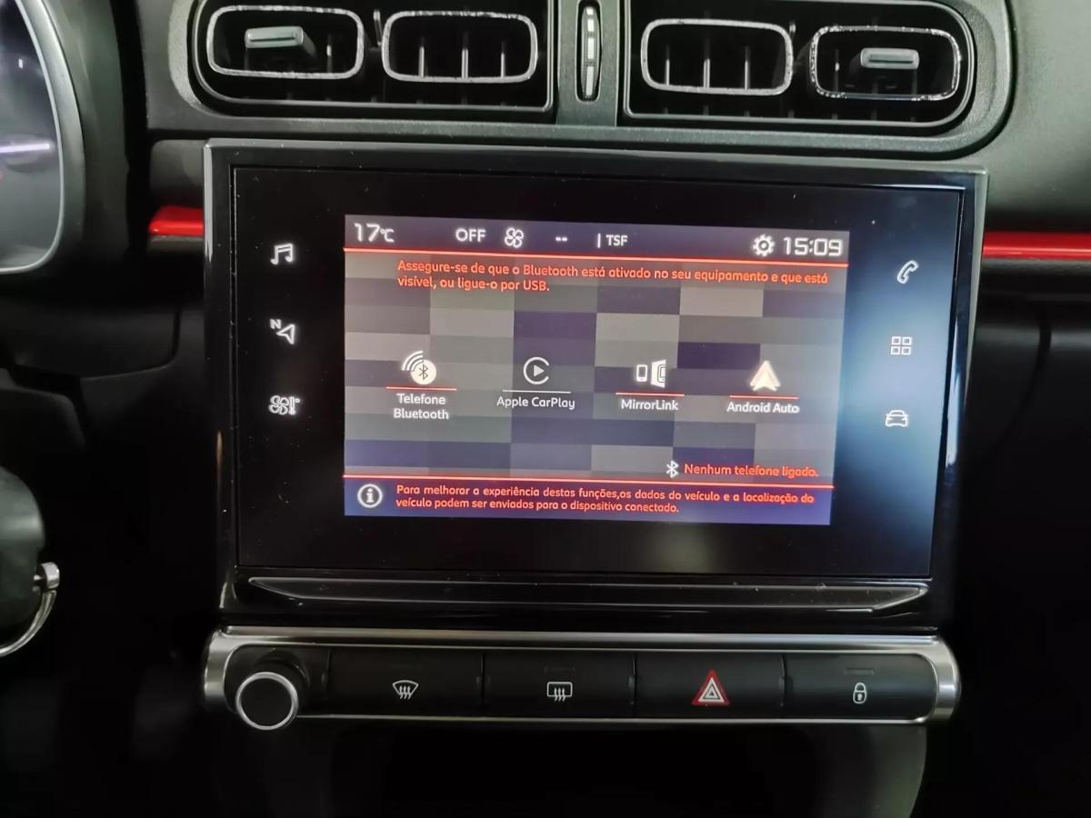 citroen-c3-2020-gasolina-1199cc