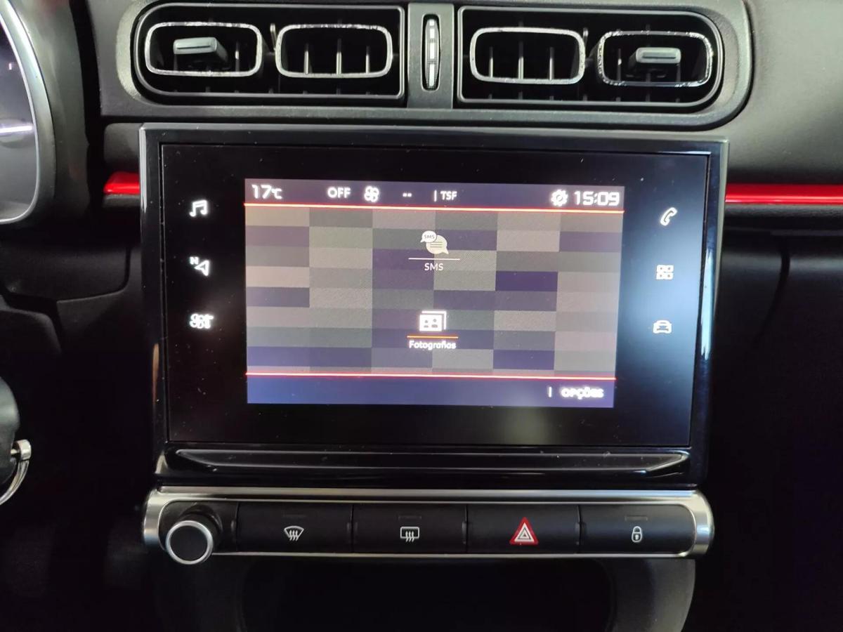 citroen-c3-2020-gasolina-1199cc
