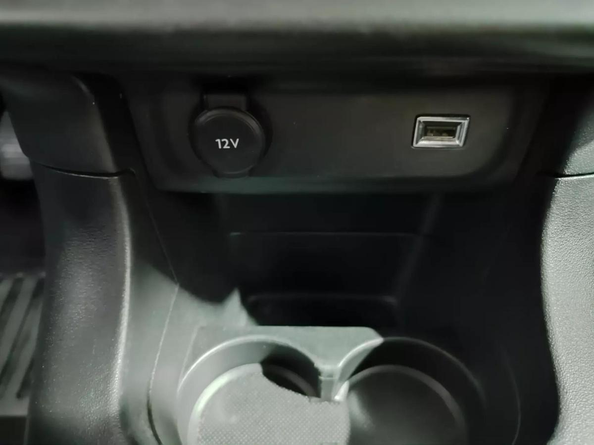 citroen-c3-2020-gasolina-1199cc