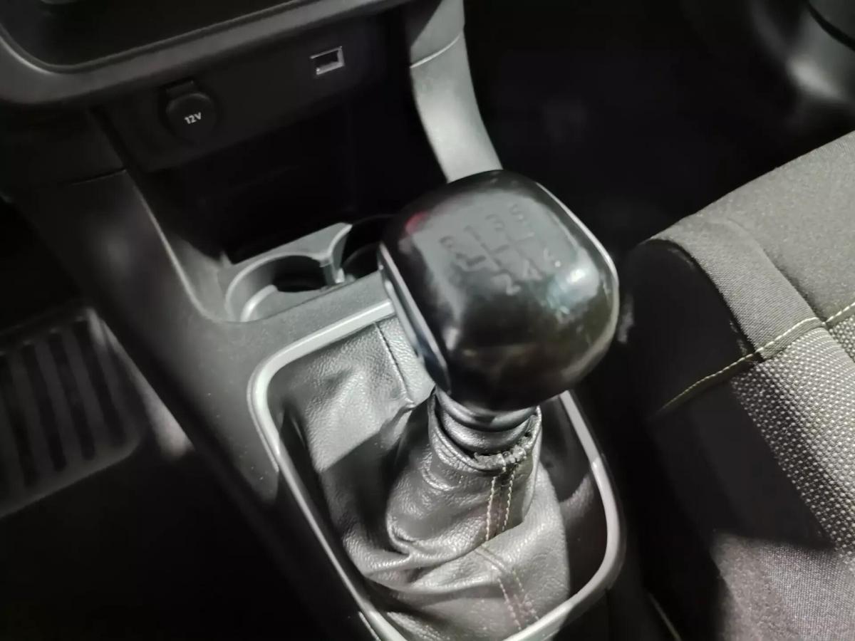 citroen-c3-2020-gasolina-1199cc