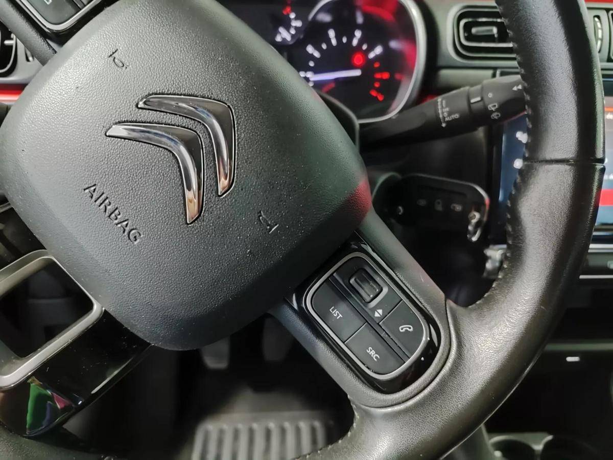 citroen-c3-2020-gasolina-1199cc