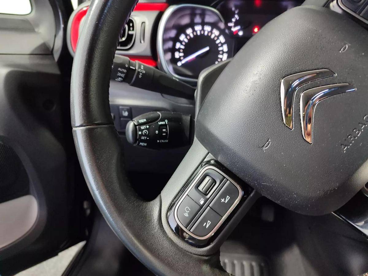 citroen-c3-2020-gasolina-1199cc
