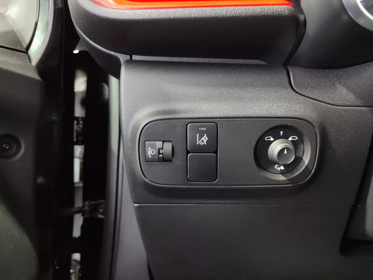 citroen-c3-2020-gasolina-1199cc