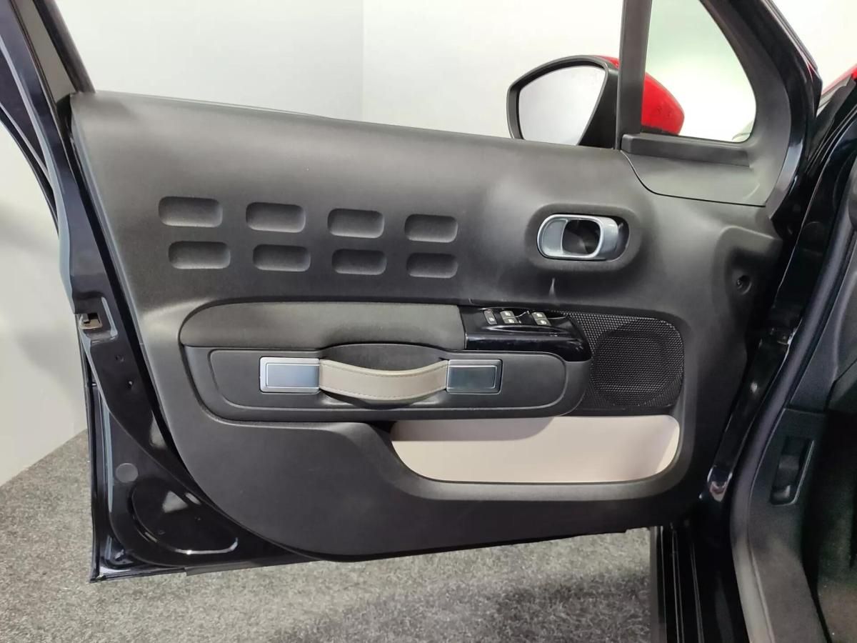 citroen-c3-2020-gasolina-1199cc
