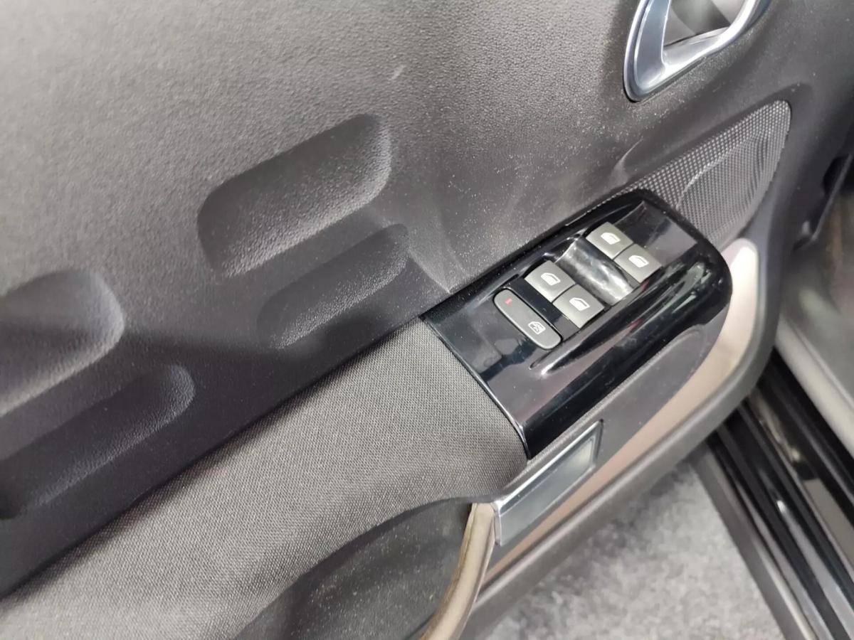 citroen-c3-2020-gasolina-1199cc