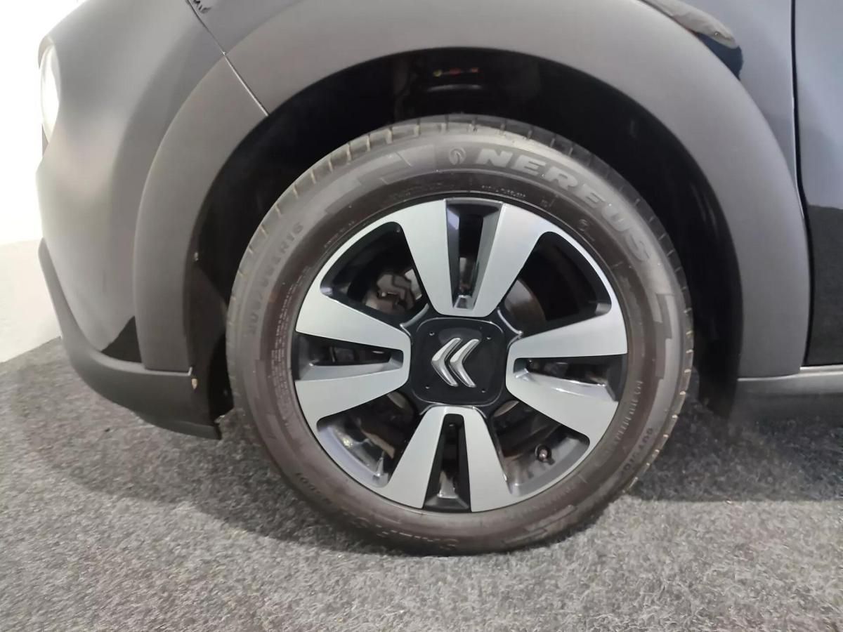citroen-c3-2020-gasolina-1199cc