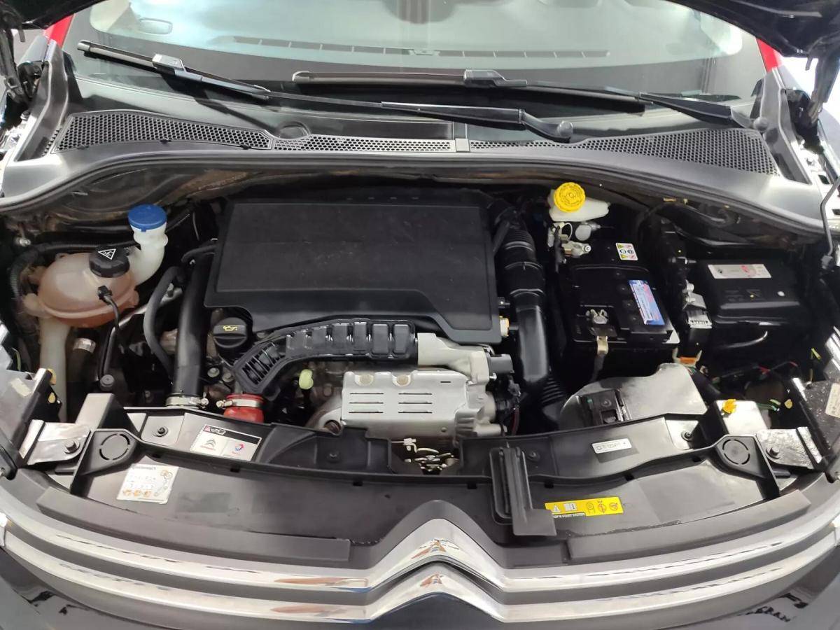 citroen-c3-2020-gasolina-1199cc