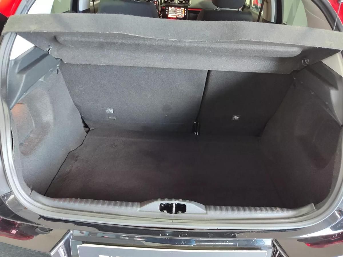 citroen-c3-2020-gasolina-1199cc